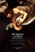 Études renaissantes Tome 28 : gli Italiani e la Bibbia nella prima età moderna : leggere, interpretare, riscrivere