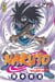 Naruto Tome 27