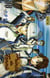 Prince du tennis Tome 18