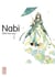Nabi t.1