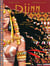 Djinn Hors-Série Tome 2 : Notes sur Africa