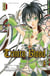 Trinity blood Tome 8