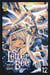 Letter Bee Tome 12