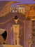 Chambre obscure coffret Tomes 2