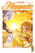 Hayate the combat butler Tome 18
