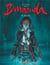 Barracuda Tome 4 : révoltes