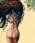 Djinn : Intégrale vol.2 : Tomes 5 à 9 : deuxième cycle