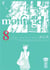 Montage Tome 8