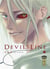 Devilsline Tome 3