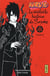 Naruto Tome 9 : la véritable histoire de Sasuke
