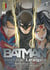 Batman and the Justice League Tome 3