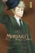 Moriarty Tome 4
