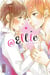 @Ellie #je n'ai pas besoin de petit ami Tome 6