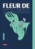 Fleur de l'ombre Tome 1
