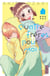 Quatre frères pour moi ! Tome 3