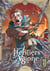 Les héritiers d'Agïone Tome 3