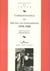 Correspondance de Michel de Ghelderode Tome 9 : 1958-1960
