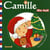 CAMILLE