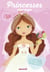Princesses, mariage