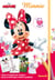 Minnie