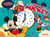 Mickey et ses amis : une journée avec Mickey