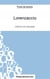 Lorenzaccio d'Alfred de Musset :analyse complète de l'oeuvre