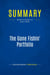Summary: The Gone Fishin' Portfolio : Review and Analysis of Green's Book