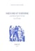 Theatre et exegese