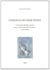 Exercices de l ame fidele