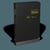 Bible NEG 1979