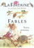Fables