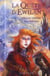 La quête d'Ewilan Tome 3 : l'île du destin