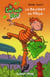 Le cartable vert t.3 - le secret de Paul