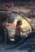 Océania Tome 4 : le mumure des étoiles