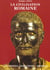 La Civilisation romaine