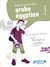 Guides de conversation : arabe égyptien de poche