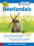 Guides de conversation : néerlandais