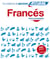 Les cahiers d'exercices : francés falsos principiantes