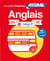 Les cahiers d'exercices : anglais - 5e