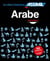 Les cahiers d'exercices : arabe - intermédiaire