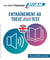Les cahiers d'exercices : entraînement au TOEIC, reading-listening, test