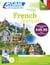 French/français - beginners & false beginners B2