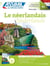 Le néerlandais - B2