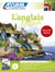 L'anglais (pack téléchargement) (édition 2024)