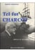 Tel fut charcot - 1867-1936