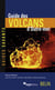 Guide des volcans d'outre-mer