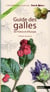 Guide des galles