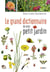 Le grand dictionnaire de mon petit jardin