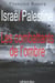 Israël-Palestine - les combattants de l'ombre