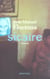 Sicaire